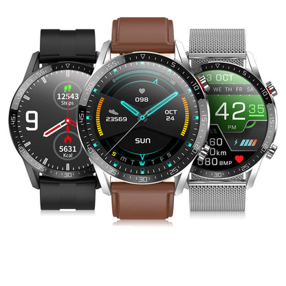 L13 Smart Watch