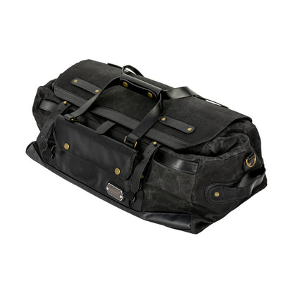 Vintage Tail Bag BWB40BK
