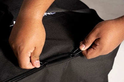 17" Tabletop Carry Bag