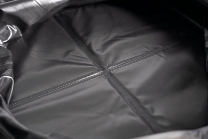 17" Tabletop Carry Bag