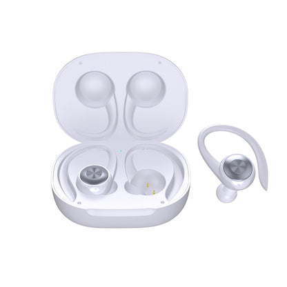 Sport Headphone Bluetooth V5.0