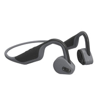 Casque à conduction osseuse stéréo 5.0