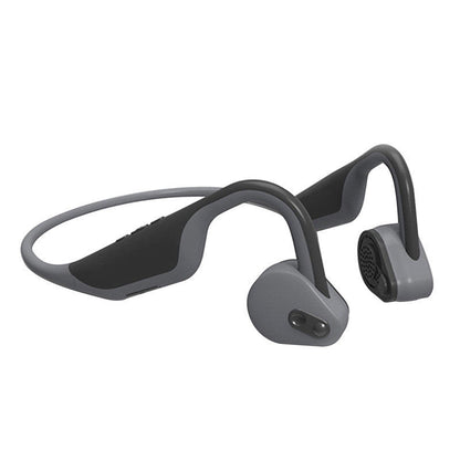 Casque à conduction osseuse stéréo 5.0
