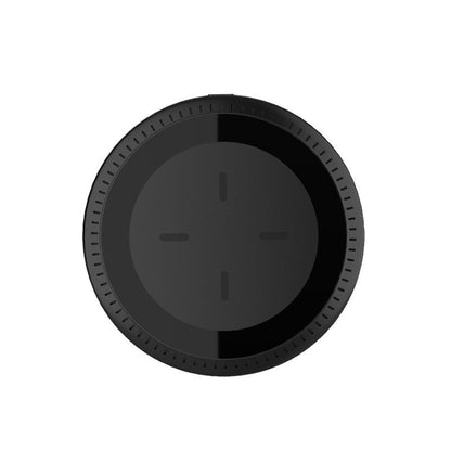 Cargador inalámbrico ultrafino de 10 W con carga rápida