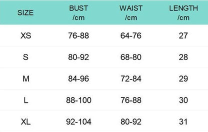Fashion Denim Button Tank-top Women