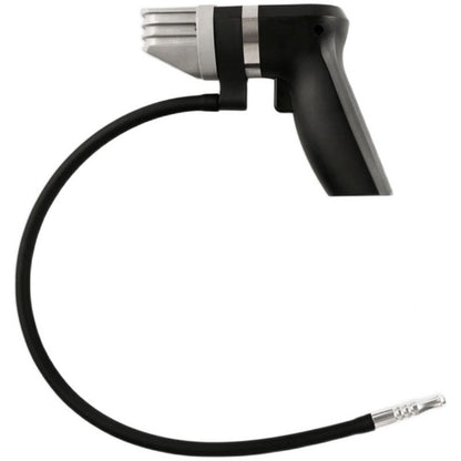 Smoke Gun Creative Bar Cocktail Slow Cooker Molecular Cuisine Bubble Machine