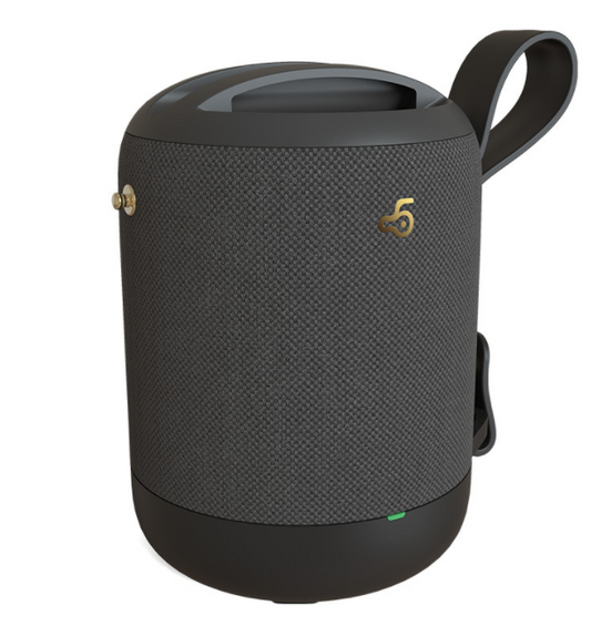 Enceinte Bluetooth sans fil