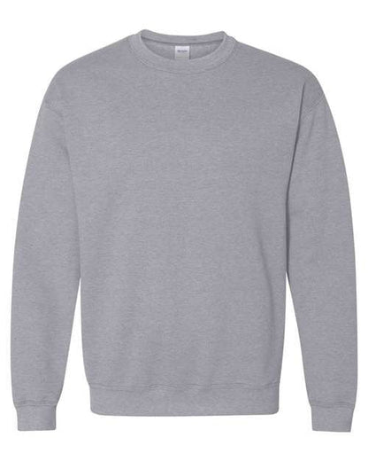 Beach More Worry Less Sweatshirt