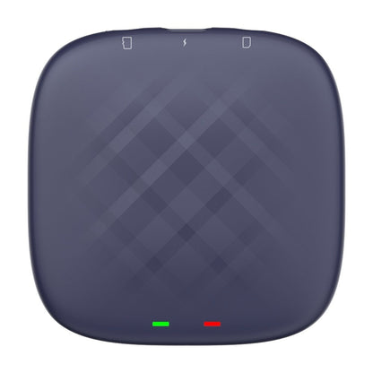 Car Wireless To Android System Qualcomm 8 Core