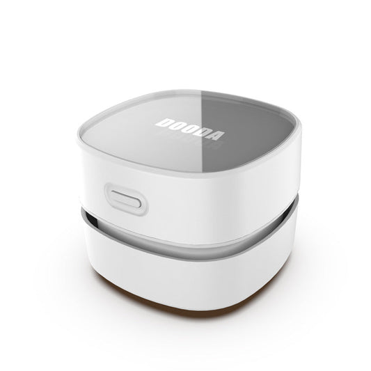 Mini-aspirateur