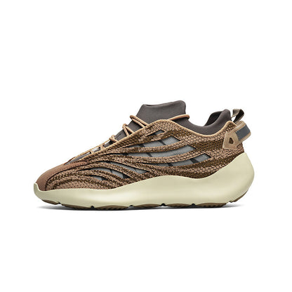 Chaussures de sport outdoor mode chaussures décontractées chaussures de course