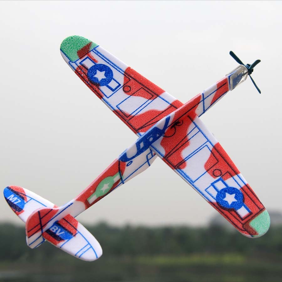 Jouets éducatifs