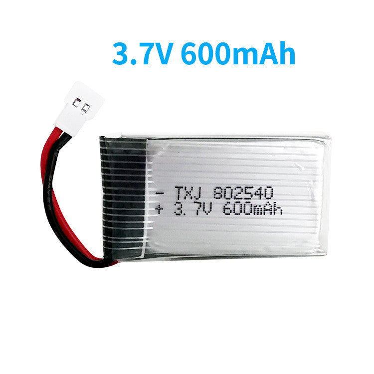 UAV Drone Replacement Battery
