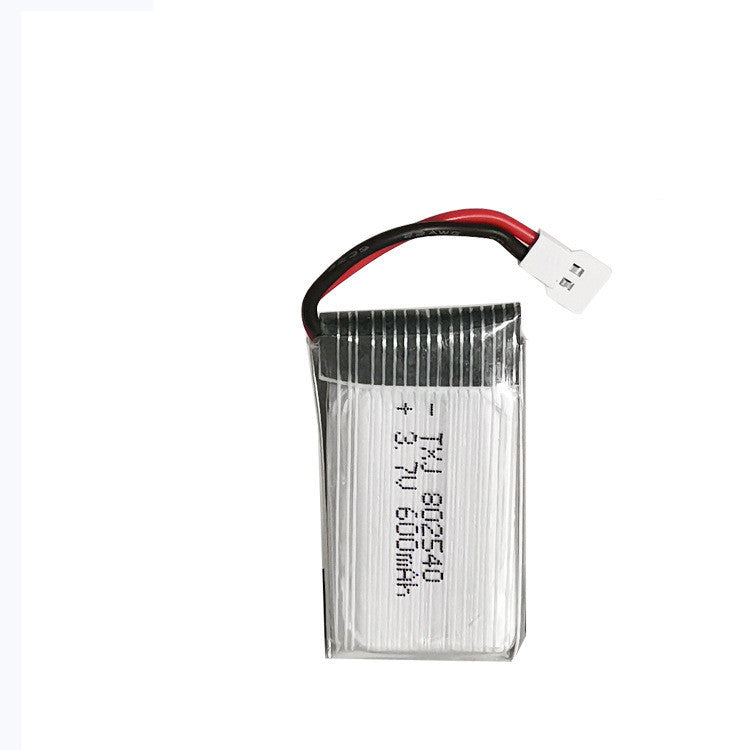 UAV Drone Replacement Battery