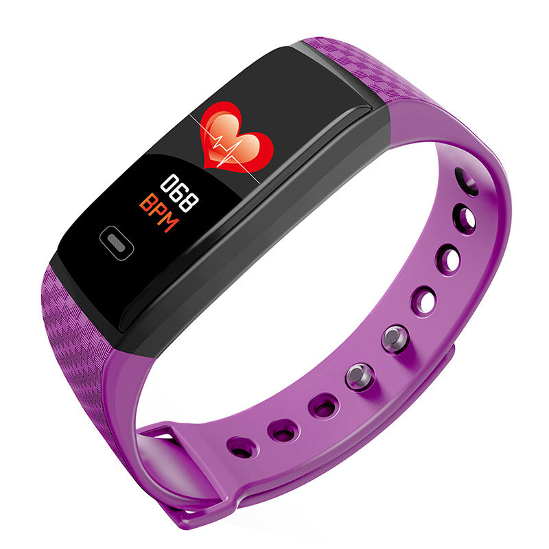 Sports Smart Watch