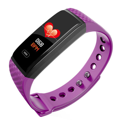 Sports Smart Watch