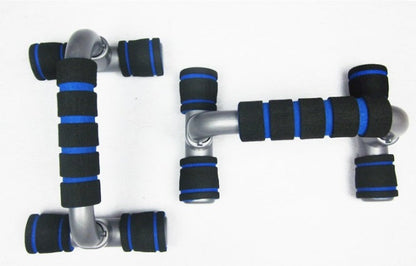 Push Up Rack Edge Fitness