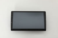 10.1 inch smart car Android universal machine