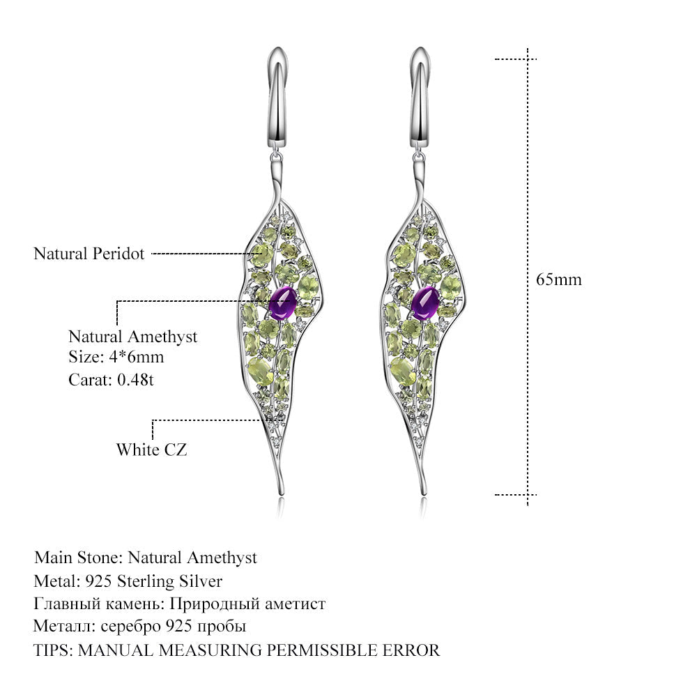 Jewelry Design Silver Personalized