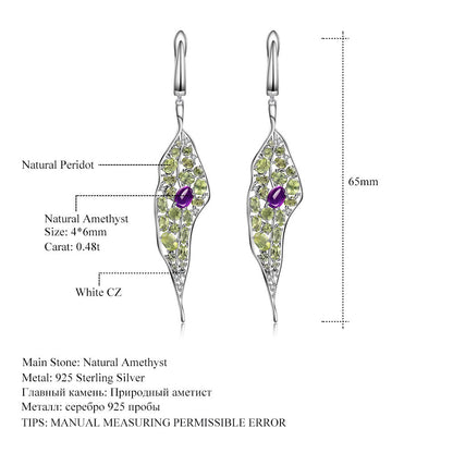 Jewelry Design Silver Personalized