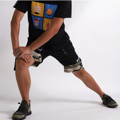 Chaussures de protection Chaussures de travail