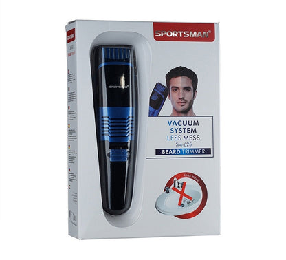 Rasoir rechargeable pour enfants