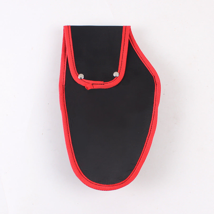 Bolsa para taladro eléctrico recargable