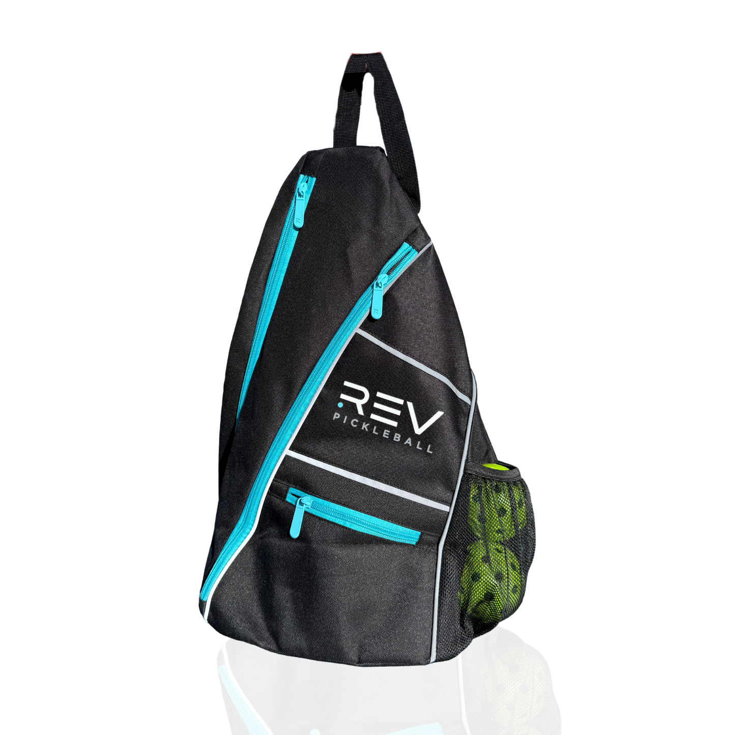 Sac de padel ÉLITE