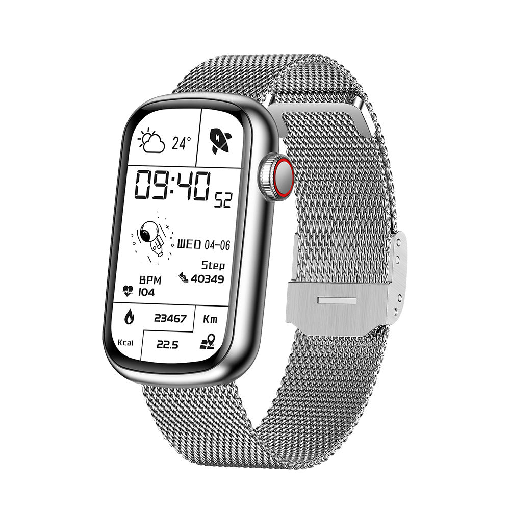 Women's Smart Watch