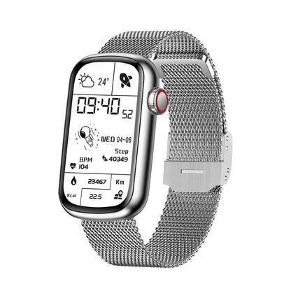 Women's Smart Watch