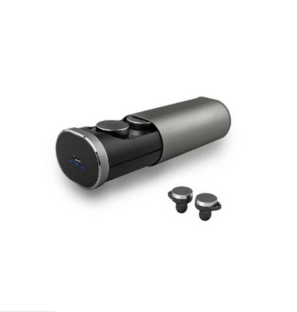 Sport wireless bluetooth headset