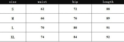Mesh stitching sports yoga pants