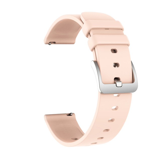 P8 Smart Watch