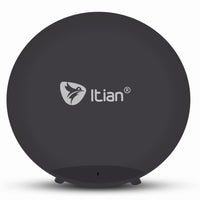 Wireless charger