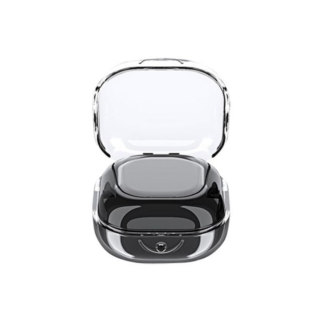 TPU Soft Case for Samsung Galaxy Buds Live – Slim Protective Cover