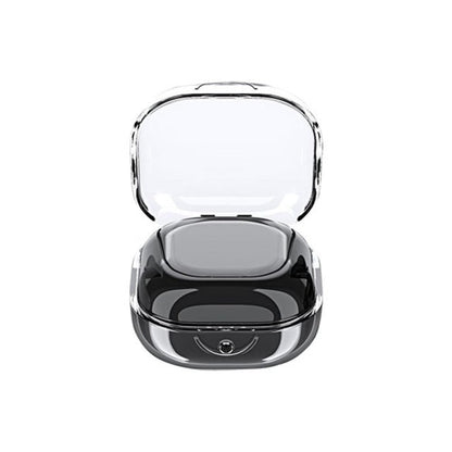 TPU Soft Case for Samsung Galaxy Buds Live – Slim Protective Cover