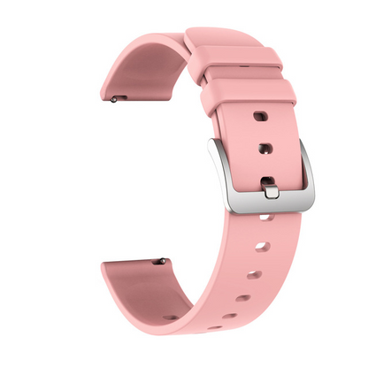 P8 Smart Watch