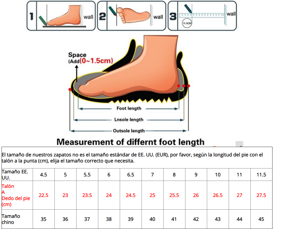 Chaussures pour hommes en cuir chaussures de ville habillées d'affaires grandes tailles chaussures décontractées pour hommes