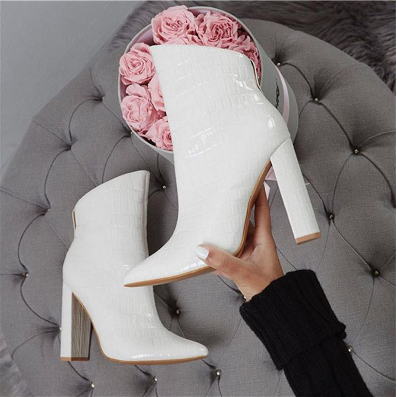 Women Shoes High Heels