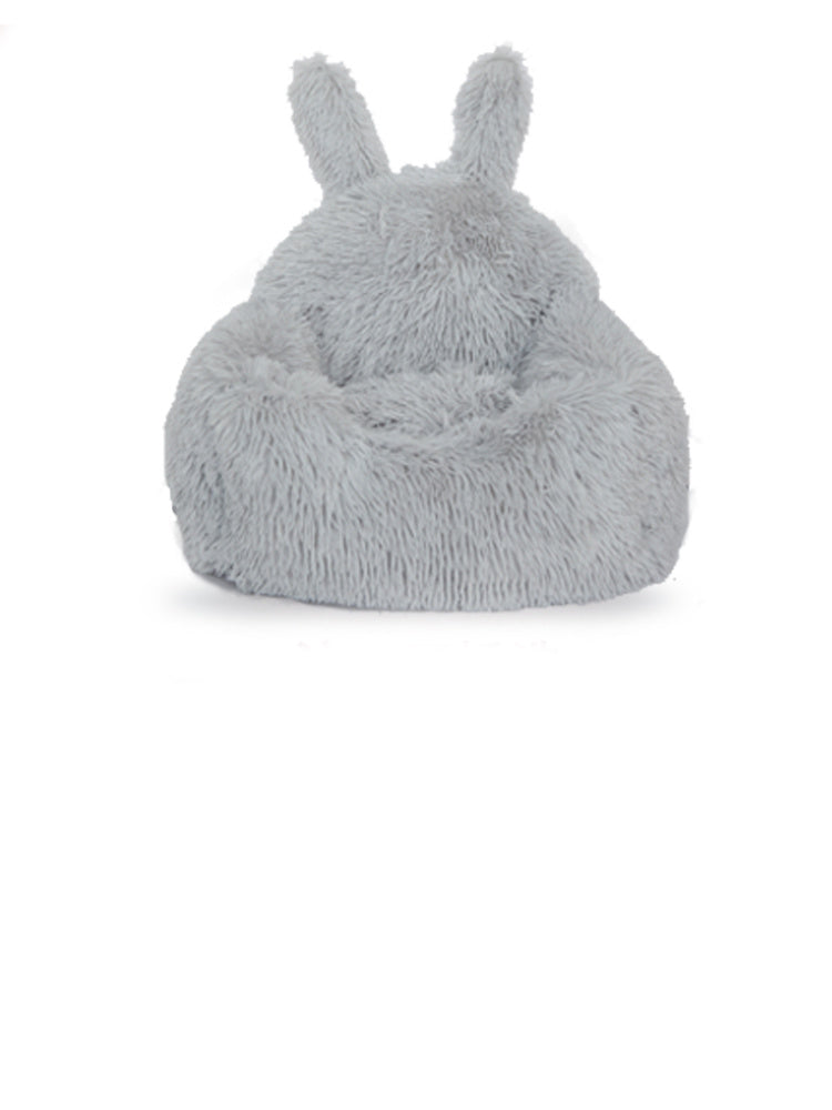 Nid douillet pour animaux de compagnie en hiver