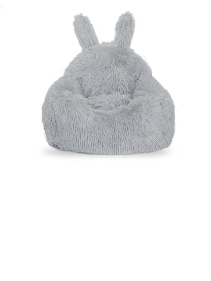 Nid douillet pour animaux de compagnie en hiver