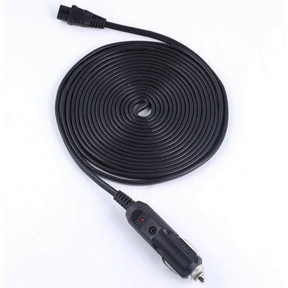 Aspirateur de voiture