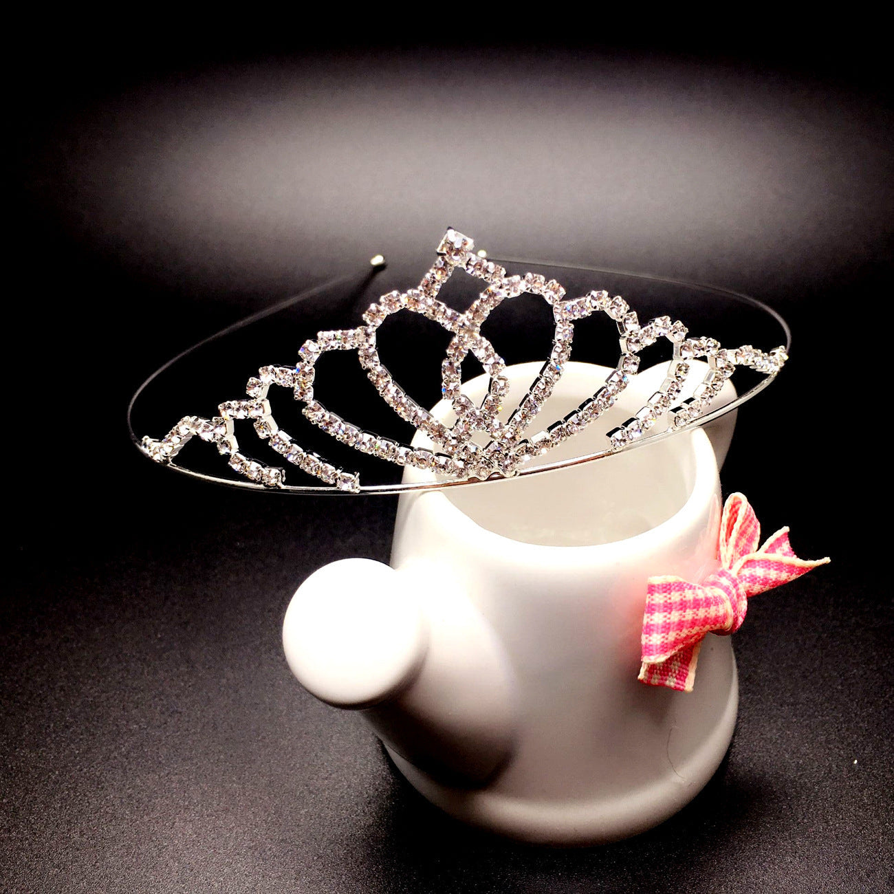 Accessories Children S Hair Essential