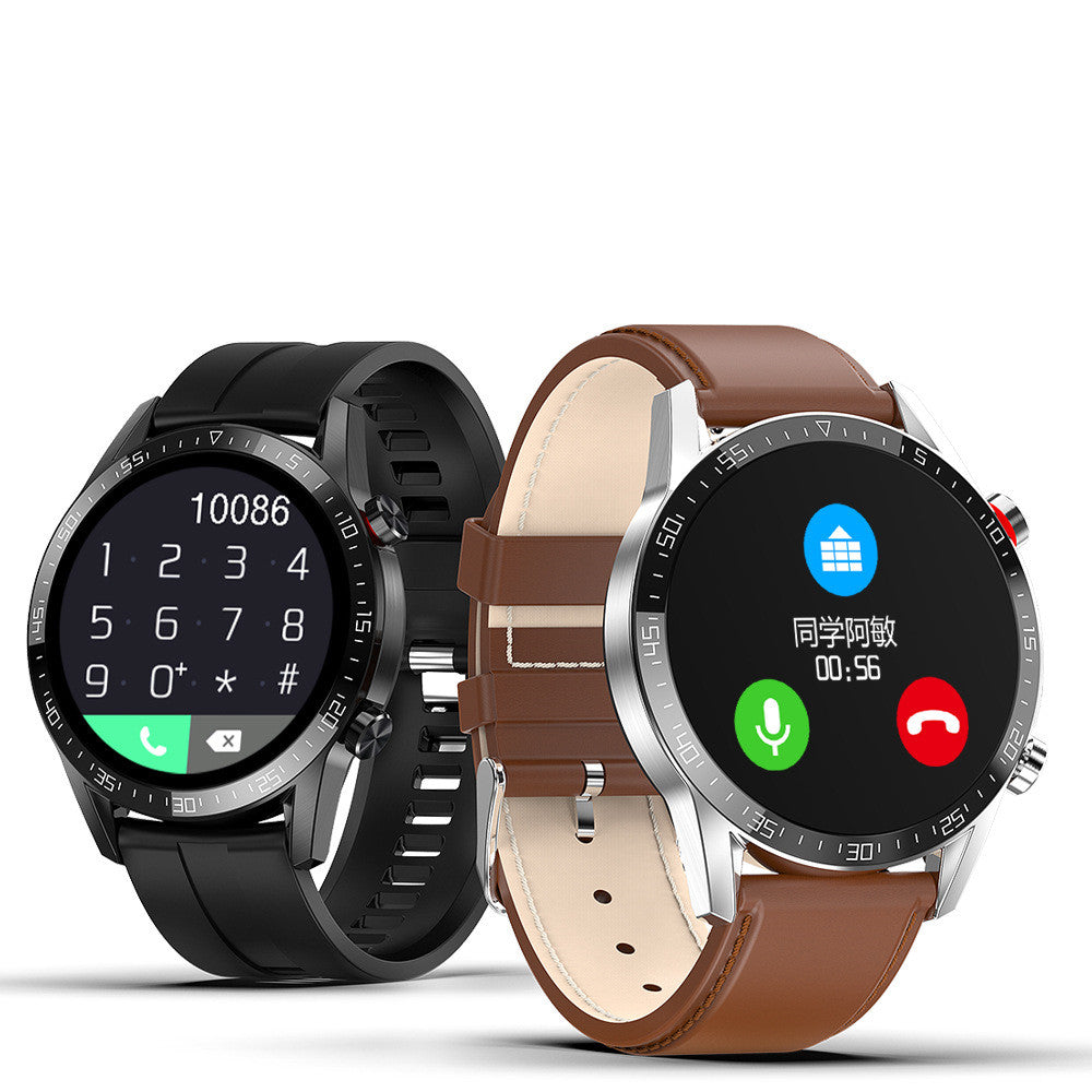 L13 Smart Watch