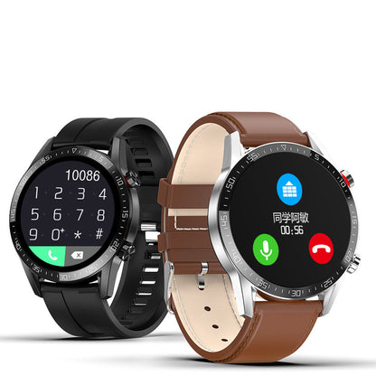 L13 Smart Watch