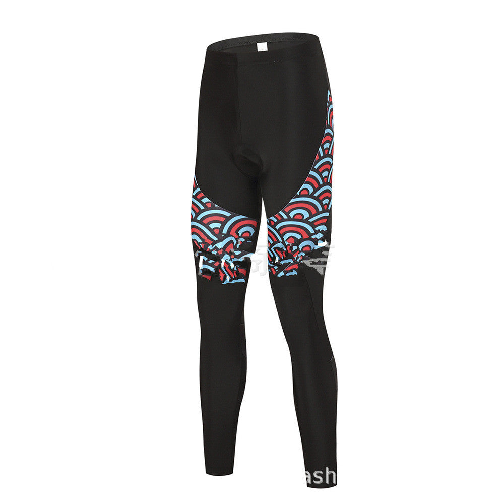 Sportswear Set for Men & Women (S–3XL)