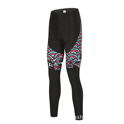 Sportswear Set for Men & Women (S–3XL)