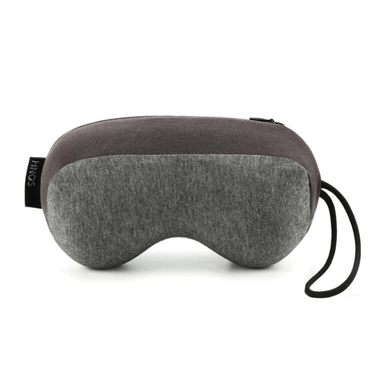 Oreiller cervical de voyage