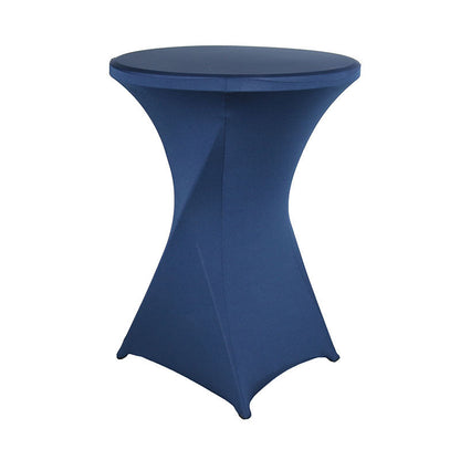 Table cover cocktail table cloth