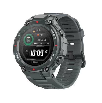 Sports Smart Watch